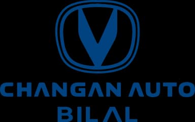 Changan Auto