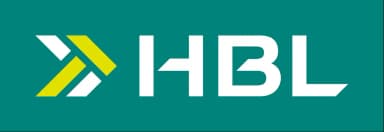 HBL