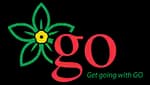 Go