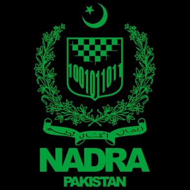 NADRA