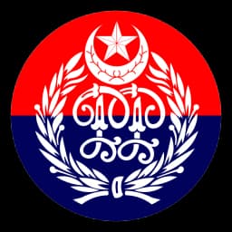 Punjab Police