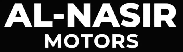 Al Nasir Motors