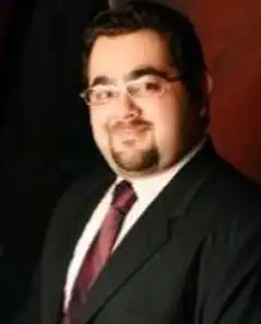 Muneeb Ibrahim