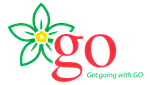 Go
