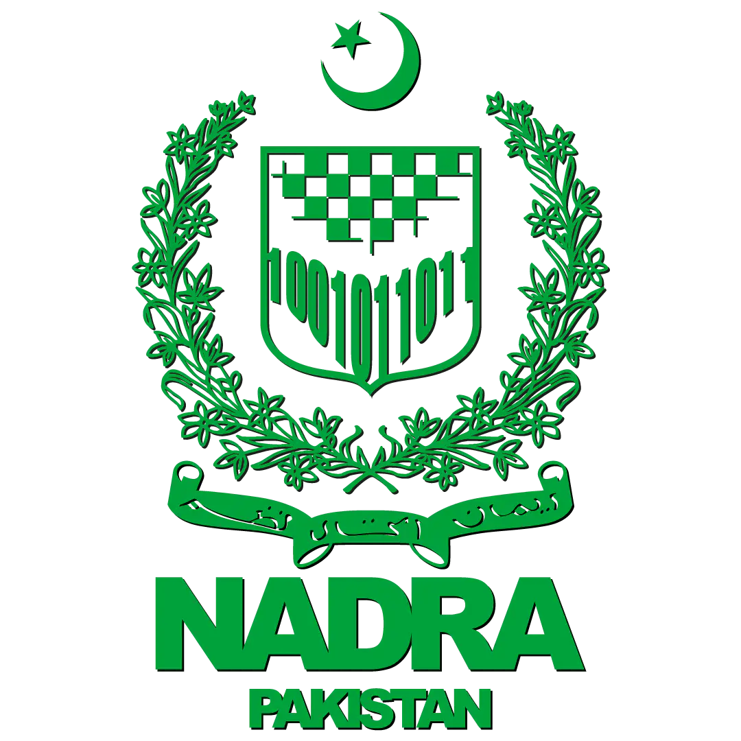 NADRA