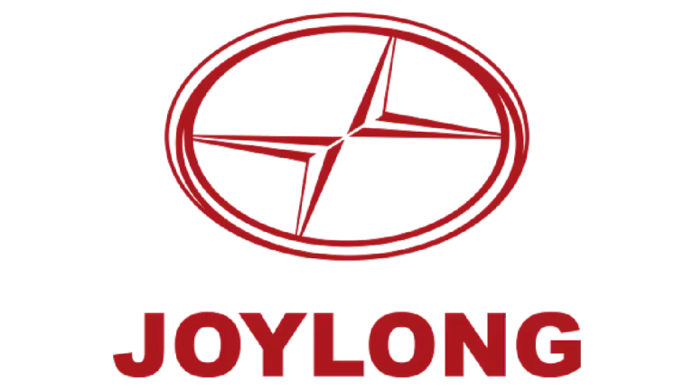 Joylong logo