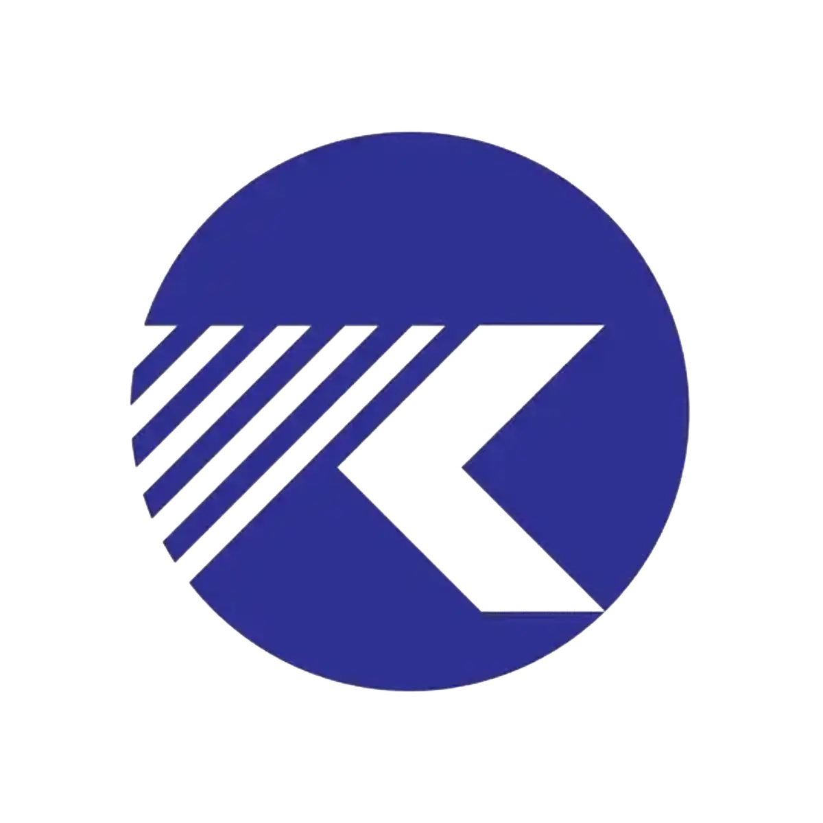 Kama logo